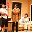 수상한집주인 이미지