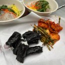 충무우리약국 이미지