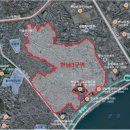 가장빠른부동산공인중개사사무소 이미지