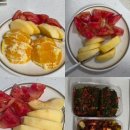 마시쓰미손수수제비 | 안동 산후도우미 / 마미편한세상/ 산후우울증 극복하게 해주신 산후도우미 찐찐찐 후기 [신명숙 관리사님]