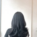 플로윙헤어(FLOWING)