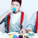 방방곡곡 [크로키키 브라더스] 이미지