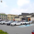 관아골상가 주차장 이미지