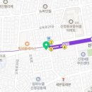 서울익투스치과의원 이미지