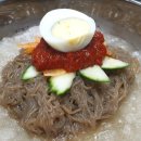 개운농장 이미지