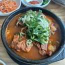 강남굿모닝약국 이미지