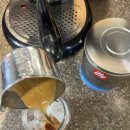 CU 춘천대학로점 이미지