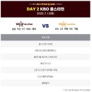 올스타전 이미지