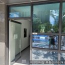 CU이편한세상 이미지