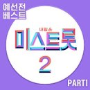 신기종합상사