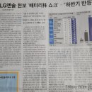 에이블코퍼레이션 이미지