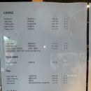 와이티맘