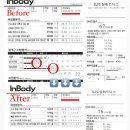 하양사우나 이미지