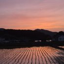 장계면(무주) 이미지