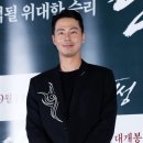 오므 이미지