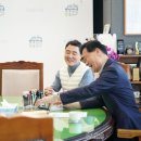 민축산유통 - 안양시 만안구 경수대로 1269 | 민축산유통