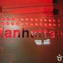 호텔 이그니스 이미지