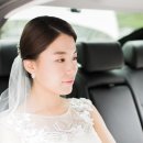 꽃섬스냅의 수원wi컨벤션 본식스냅 촬영후기 :-)