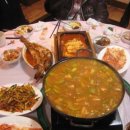 민들레식당 이미지