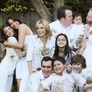 미드영어 발음에서 회화까지 (2) 이미지