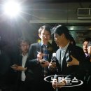 씨티노래주점 이미지