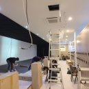 청담 스크린골프연습장 이미지