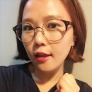 홍기현라벨르살롱 | 인천 부평 [라벨르 살롱]