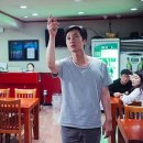 신세계노래홀 - 평택시 고덕중앙로 200-19 | 신세계노래홀