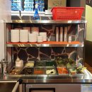 광안리약국 | 부산광안리맛집 구워주는 고기집 추천 고짚 우대갈비 후기