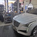 경북카센타 이미지