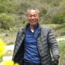 미순농장 이미지