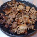 팔팔순두부 이미지