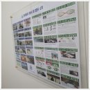 도전 악필탈출 이미지