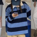 지그재그 - 결합 이미지