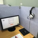 넥스렌트카 | 오픽 독학 벼락치기 2일, 메이플넥스 역삼 시험후기 서베이 기출 복기