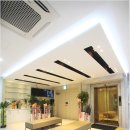 대윤한방병원 이미지