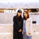 삐땅기의원 이미지