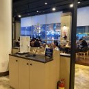 설빙(둔산점) 이미지