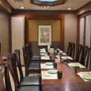 남촌빌딩, 서초원 이미지