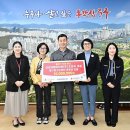 ㈜터보코리아 - 4625 | ㈜터보코리아