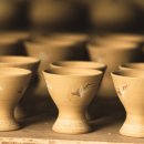 전통회화의 아름다움 한국미술이야기 이미지