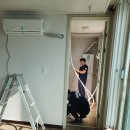 서호동-19 이미지