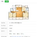 석봉마을10단지 대동아파트(장유대동1차) | 김해경매 장유고등학교 동측 장유 IC 인접한 부곡동 석봉마을대동피렌체2단지아파트