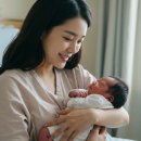 주식회사 엘로스바이오