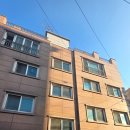 다세대 주택, 9평 벽걸이 에어컨 하나로 거실부터 방까지 다 시원해질 수 있을까요?"