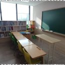 수학에빠지다학원 - 강서구 명지국제8로 257 | 수학에빠지다학원