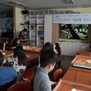 평택중앙초등학교 이미지