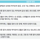 스마트크린 이미지