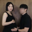 32 | 대구 촬영 메이크업 28주 만삭촬영 후기 비비드제이