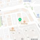 GS25신도브래뉴점 이미지